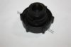 AUTOMEGA 30102300968 Cap, radiator